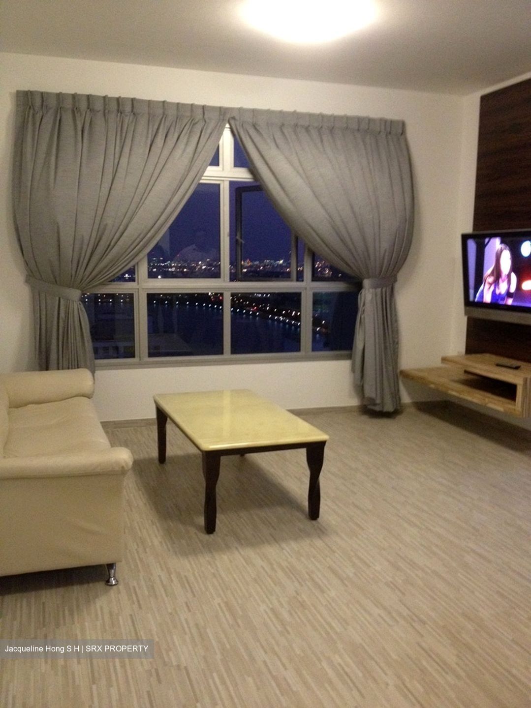 Blk 22 Teban Vista (Jurong East), HDB 4 Rooms #370781561